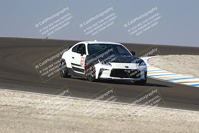 media/Nov-09-2025-Speed Ventures (Sun) [[388b781dcd]]/Orange/Session 3 (Turn 2)/